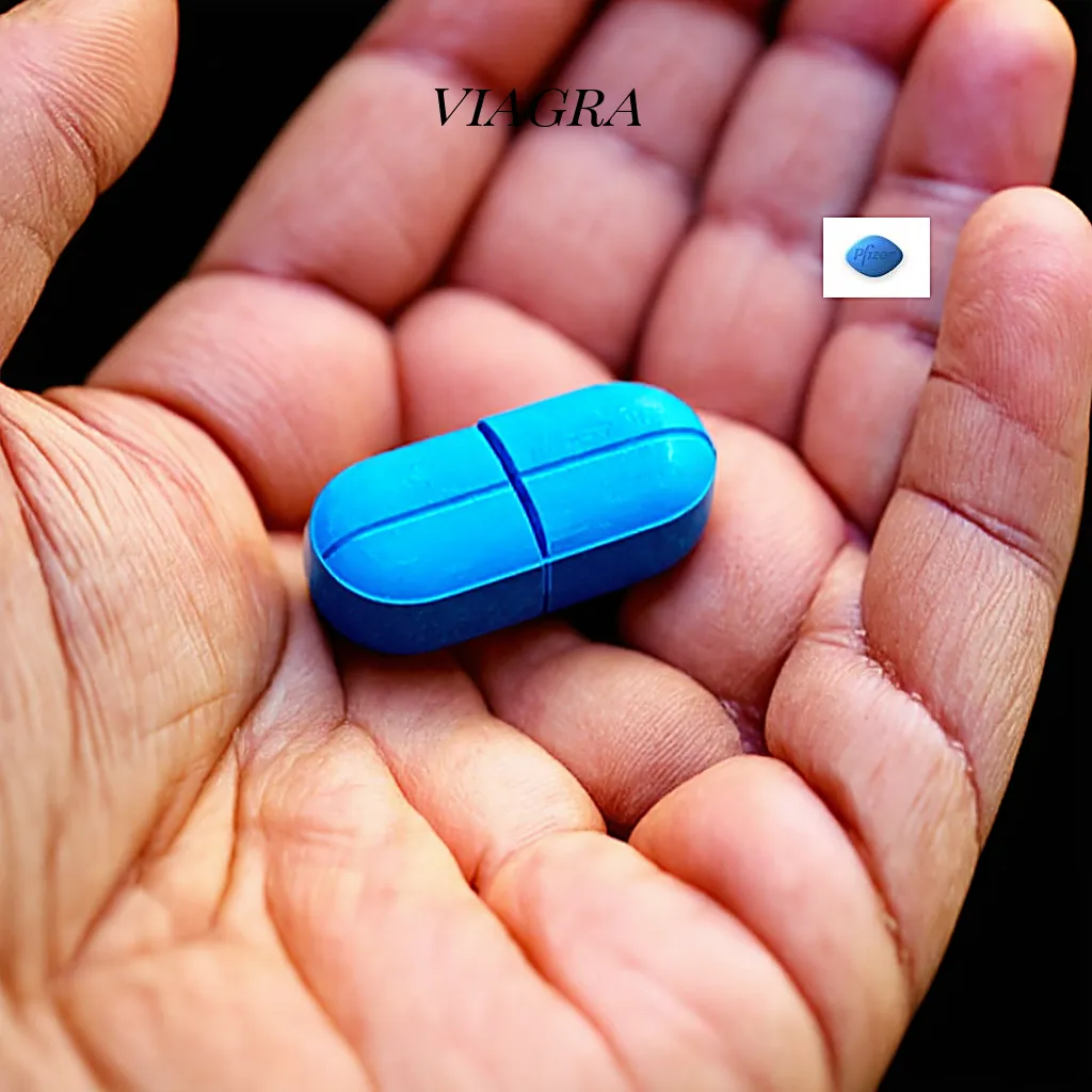 Viagra farmacias del ahorro